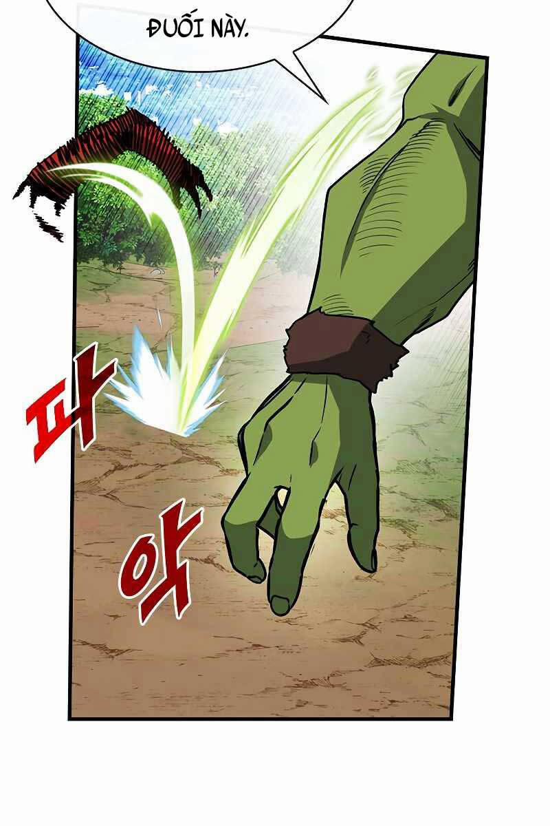 Thợ Săn Gacha Cấp SSS 63 trang 89