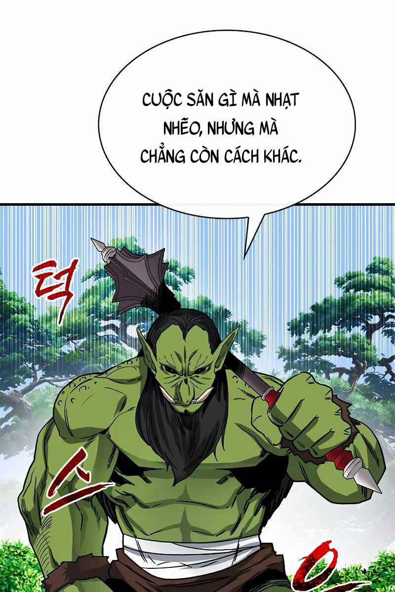 Thợ Săn Gacha Cấp SSS 63 trang 90