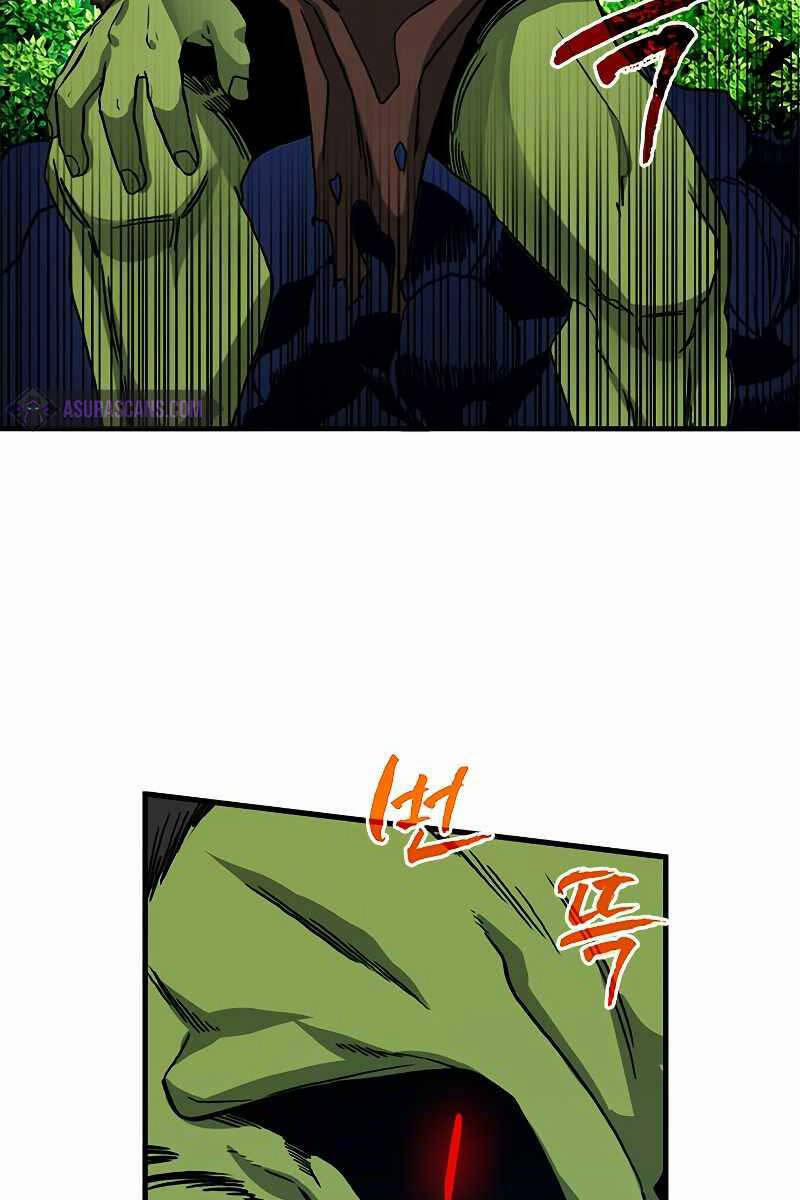 Thợ Săn Gacha Cấp SSS 63 trang 91