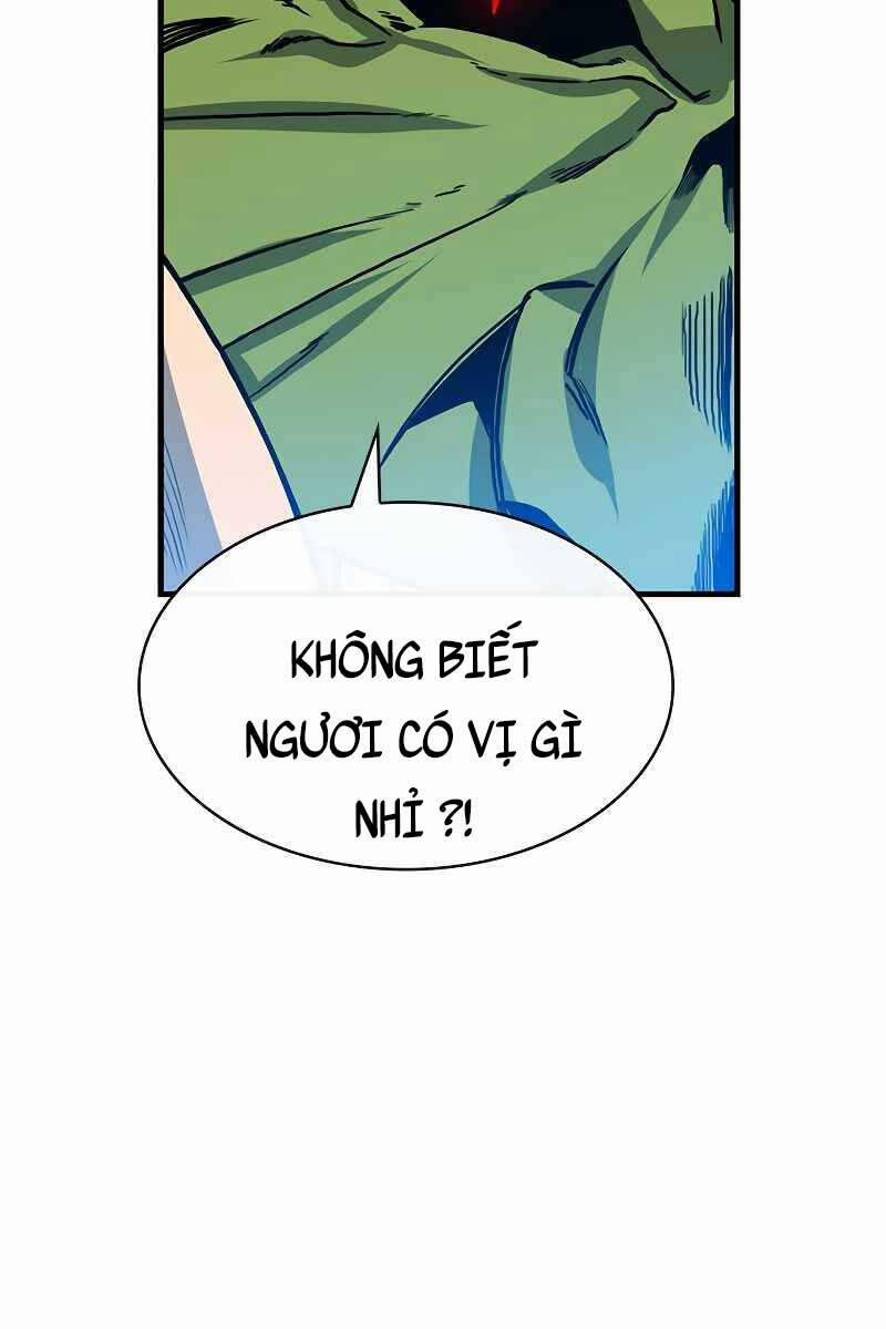 Thợ Săn Gacha Cấp SSS 63 trang 92