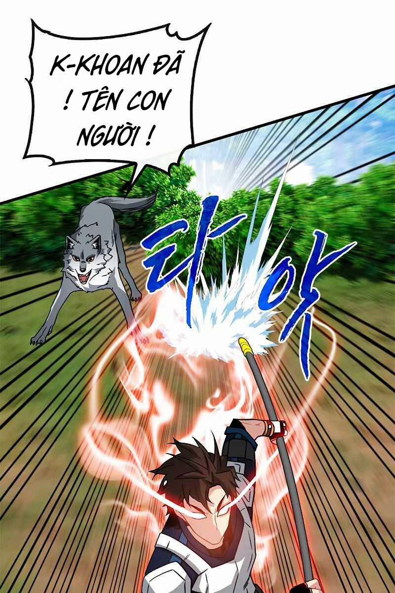 Thợ Săn Gacha Cấp SSS 63 trang 93