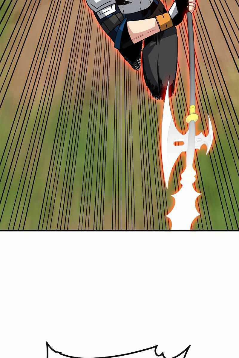 Thợ Săn Gacha Cấp SSS 63 trang 94