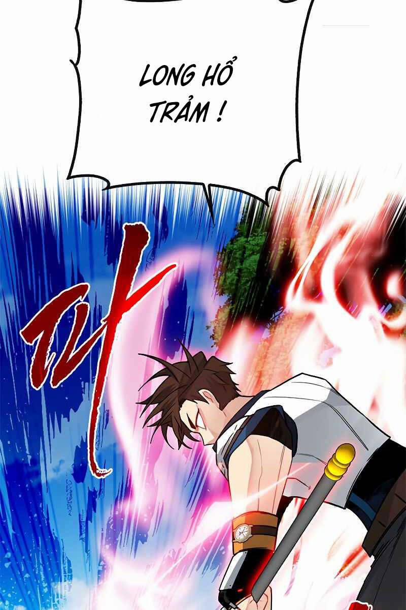 Thợ Săn Gacha Cấp SSS 63 trang 95