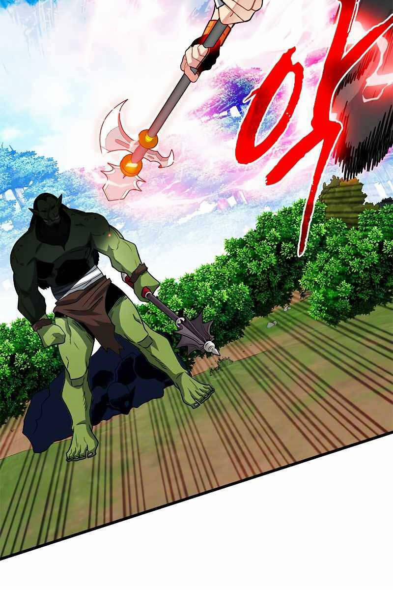 Thợ Săn Gacha Cấp SSS 63 trang 96