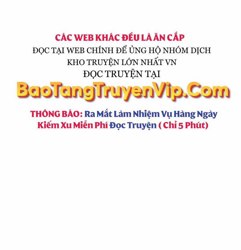 Thợ Săn Gacha Cấp SSS 63 trang 97