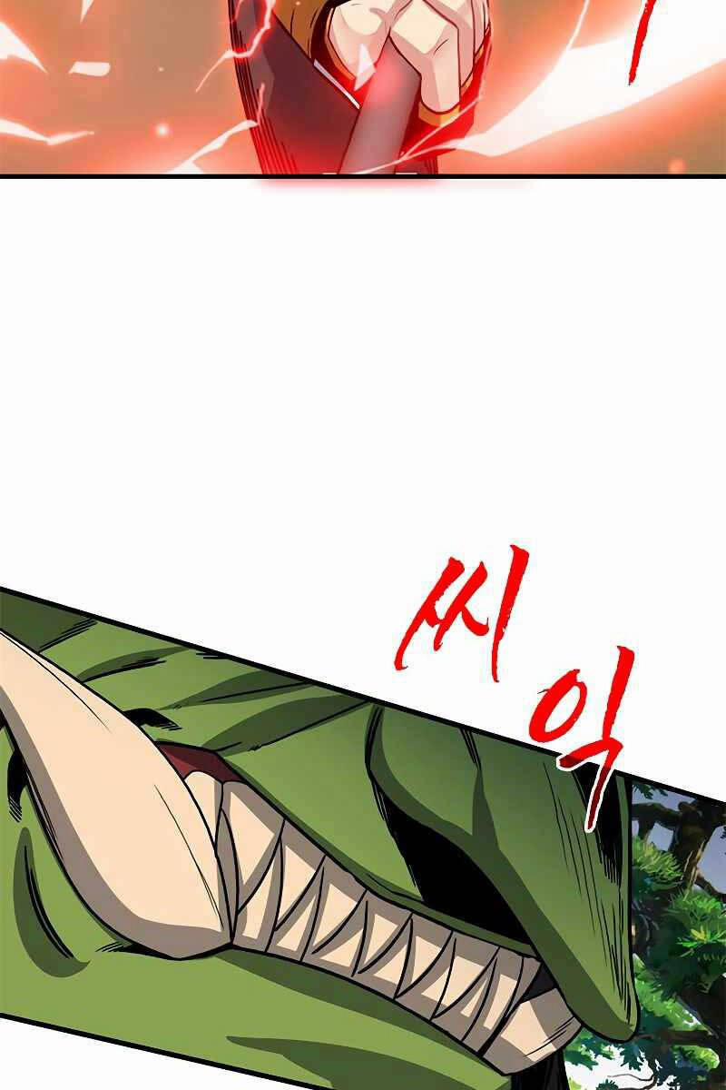 Thợ Săn Gacha Cấp SSS 63 trang 99