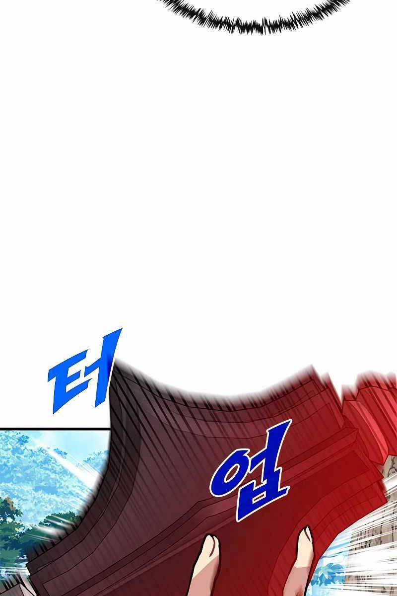 Thợ Săn Gacha Cấp SSS 64 trang 100