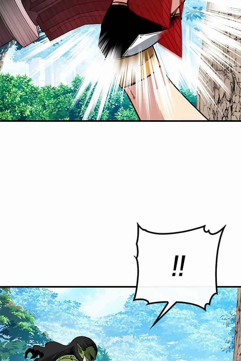 Thợ Săn Gacha Cấp SSS 64 trang 101