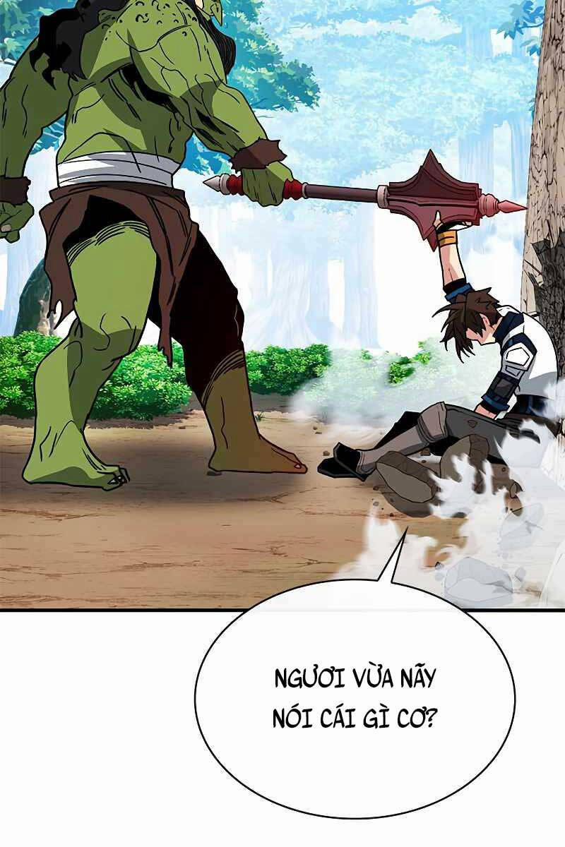 Thợ Săn Gacha Cấp SSS 64 trang 102