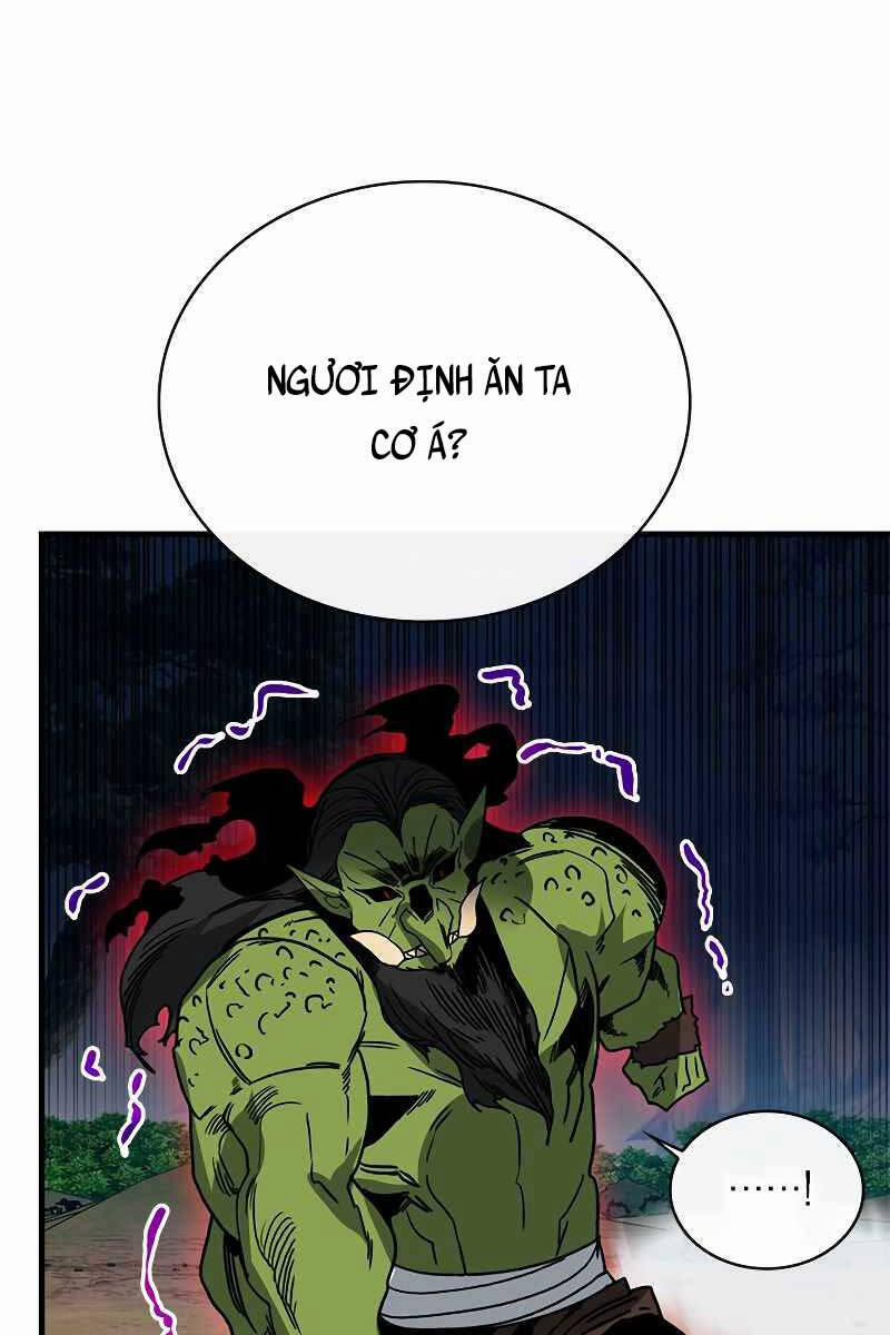 Thợ Săn Gacha Cấp SSS 64 trang 103