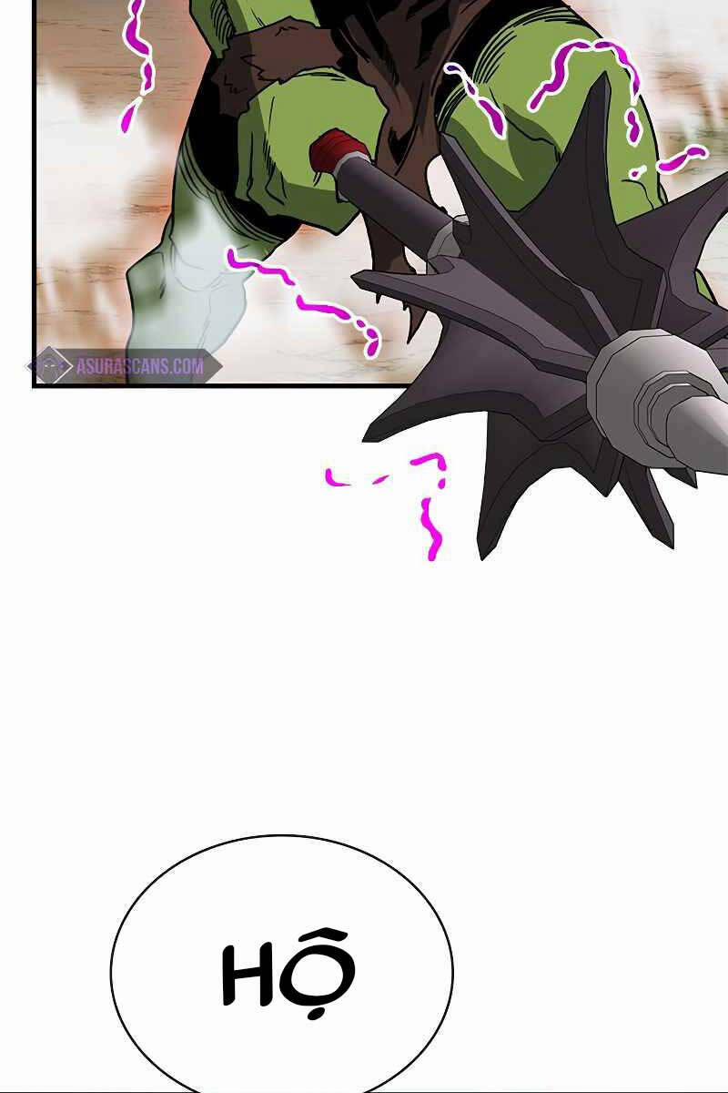 Thợ Săn Gacha Cấp SSS 64 trang 104