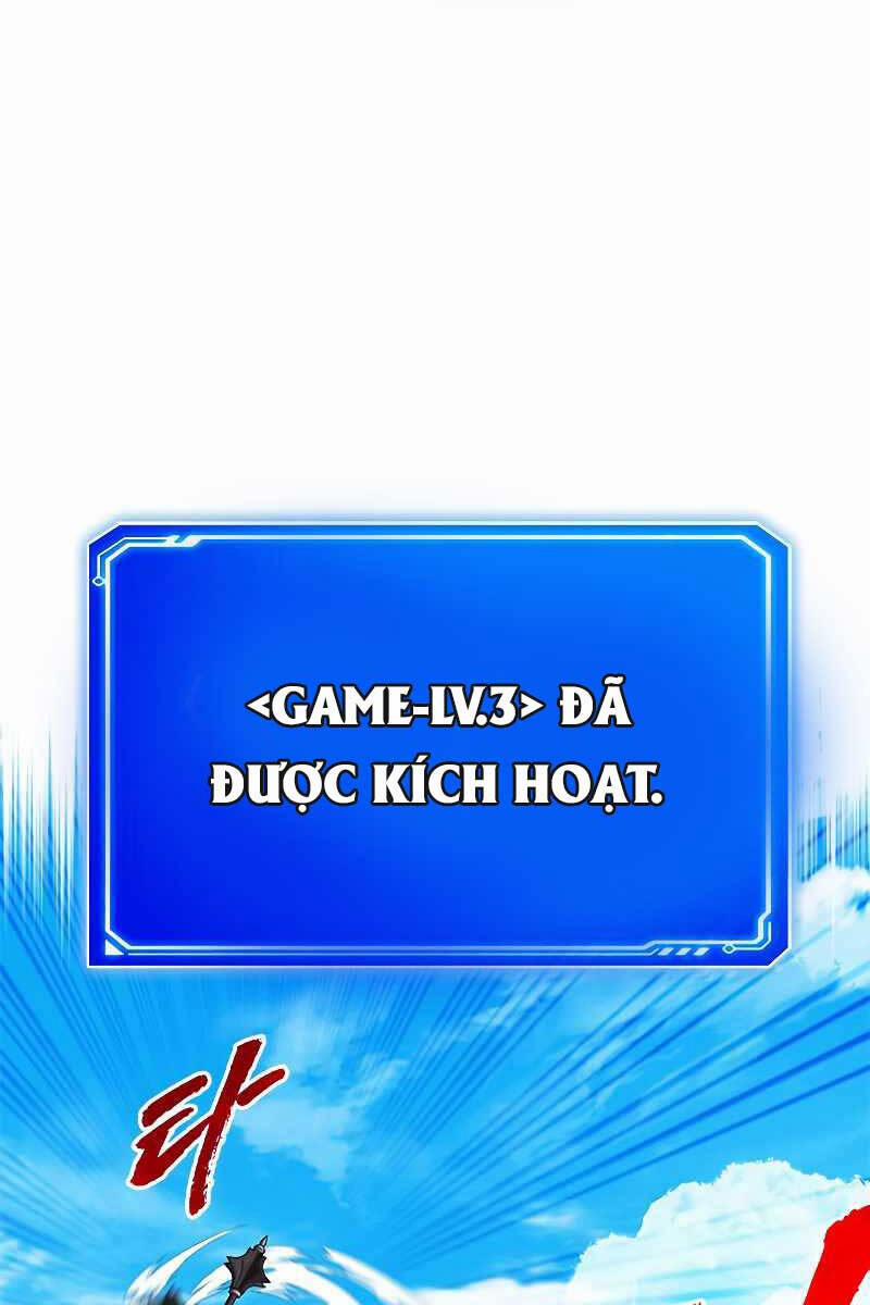 Thợ Săn Gacha Cấp SSS 64 trang 106