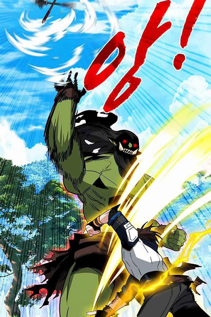 Thợ Săn Gacha Cấp SSS 64 trang 107