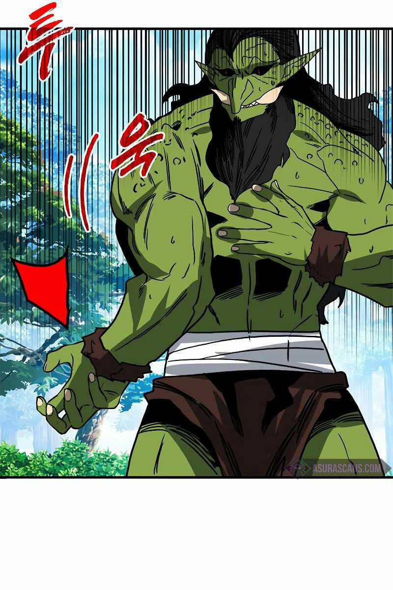 Thợ Săn Gacha Cấp SSS 64 trang 109