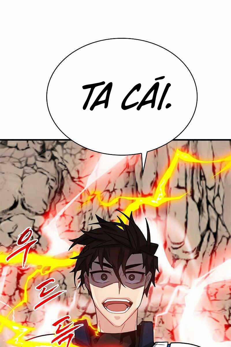 Thợ Săn Gacha Cấp SSS 64 trang 110
