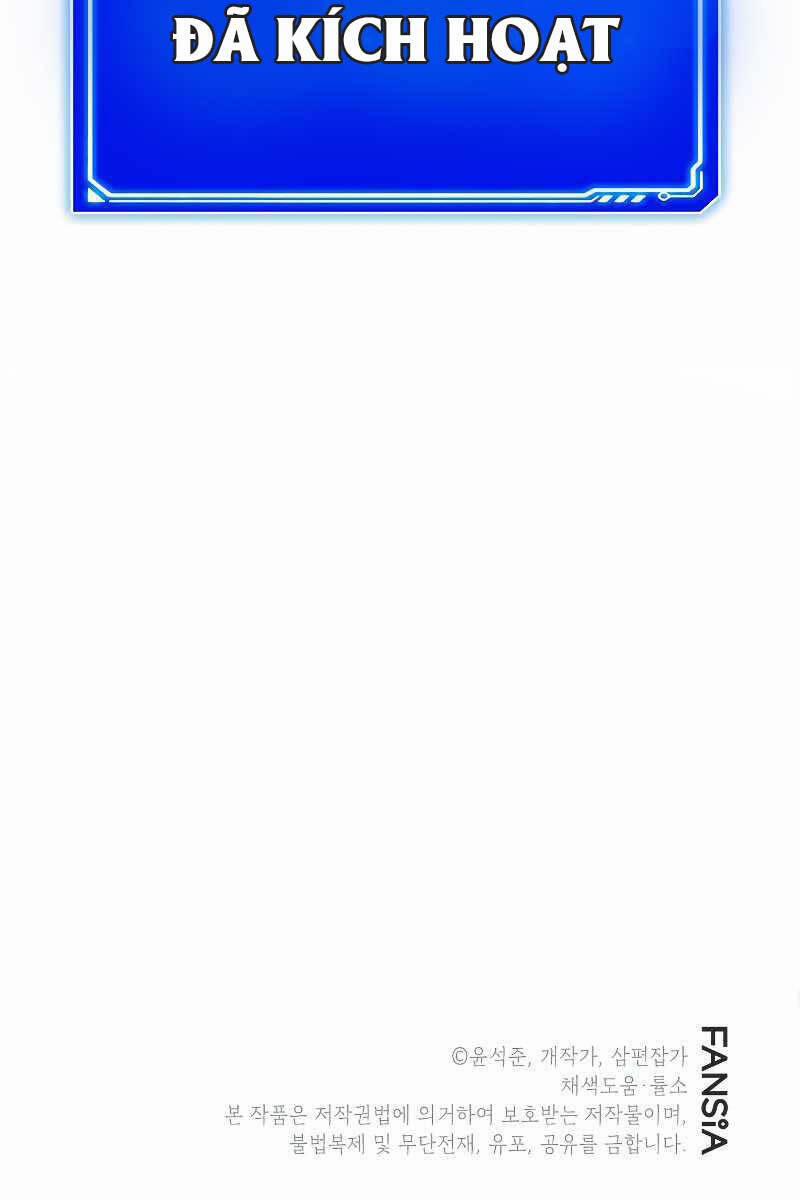 Thợ Săn Gacha Cấp SSS 64 trang 112