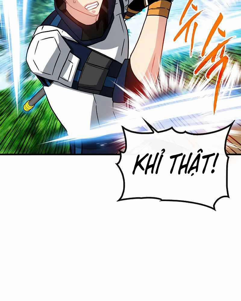 Thợ Săn Gacha Cấp SSS 64 trang 13