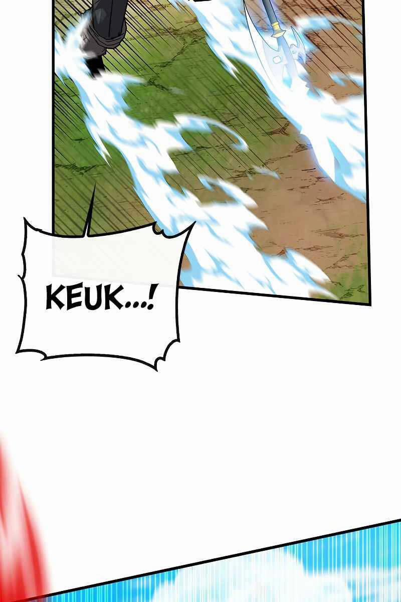 Thợ Săn Gacha Cấp SSS 64 trang 16