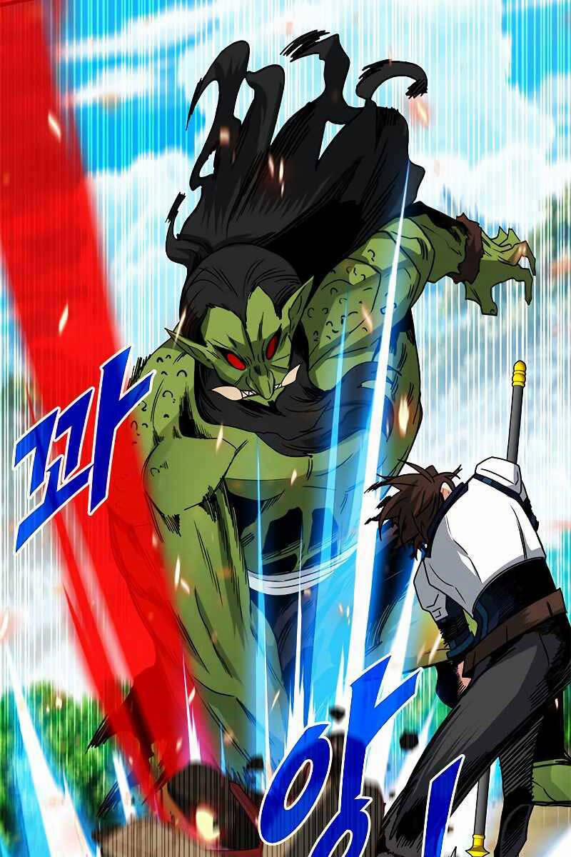 Thợ Săn Gacha Cấp SSS 64 trang 17