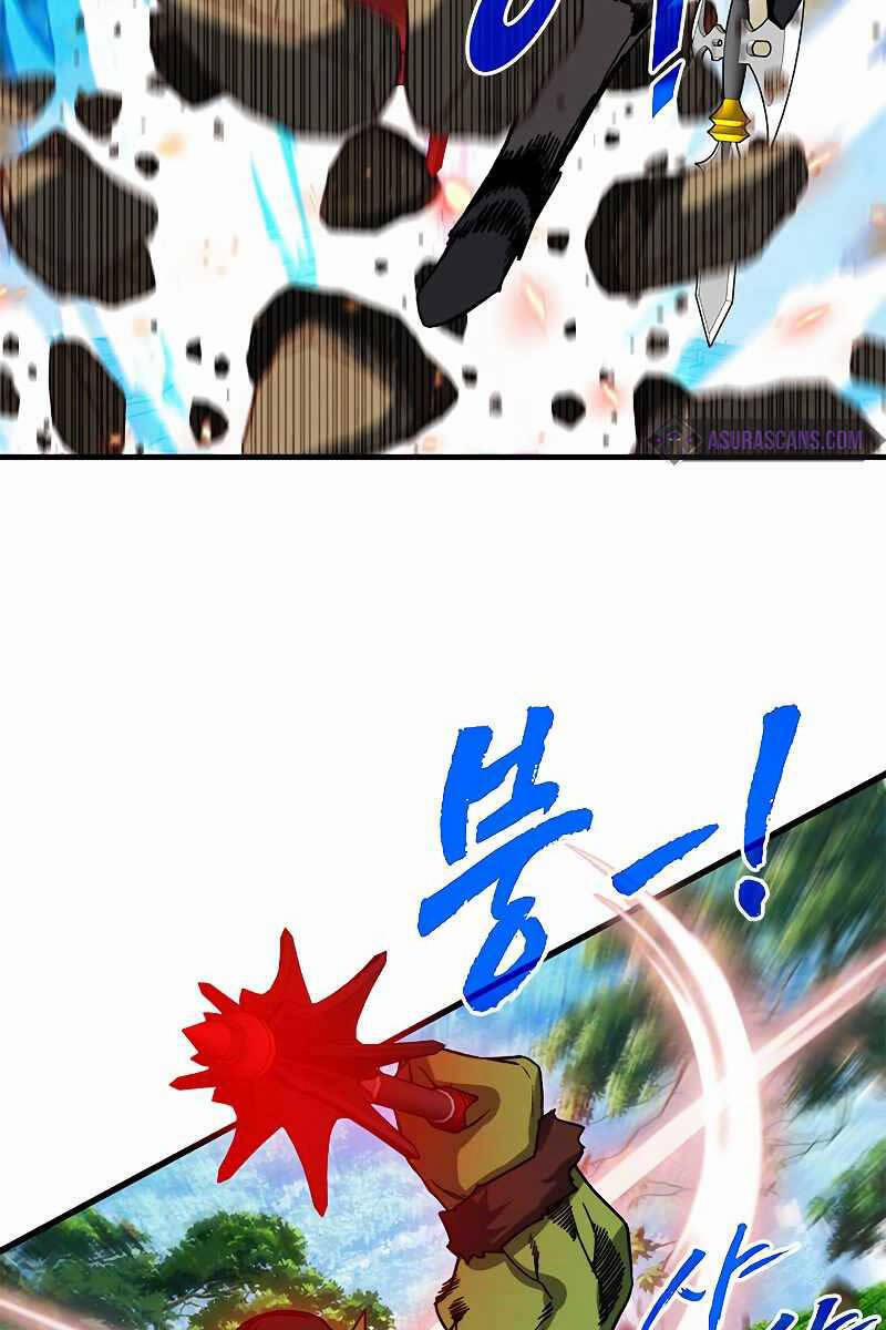 Thợ Săn Gacha Cấp SSS 64 trang 18