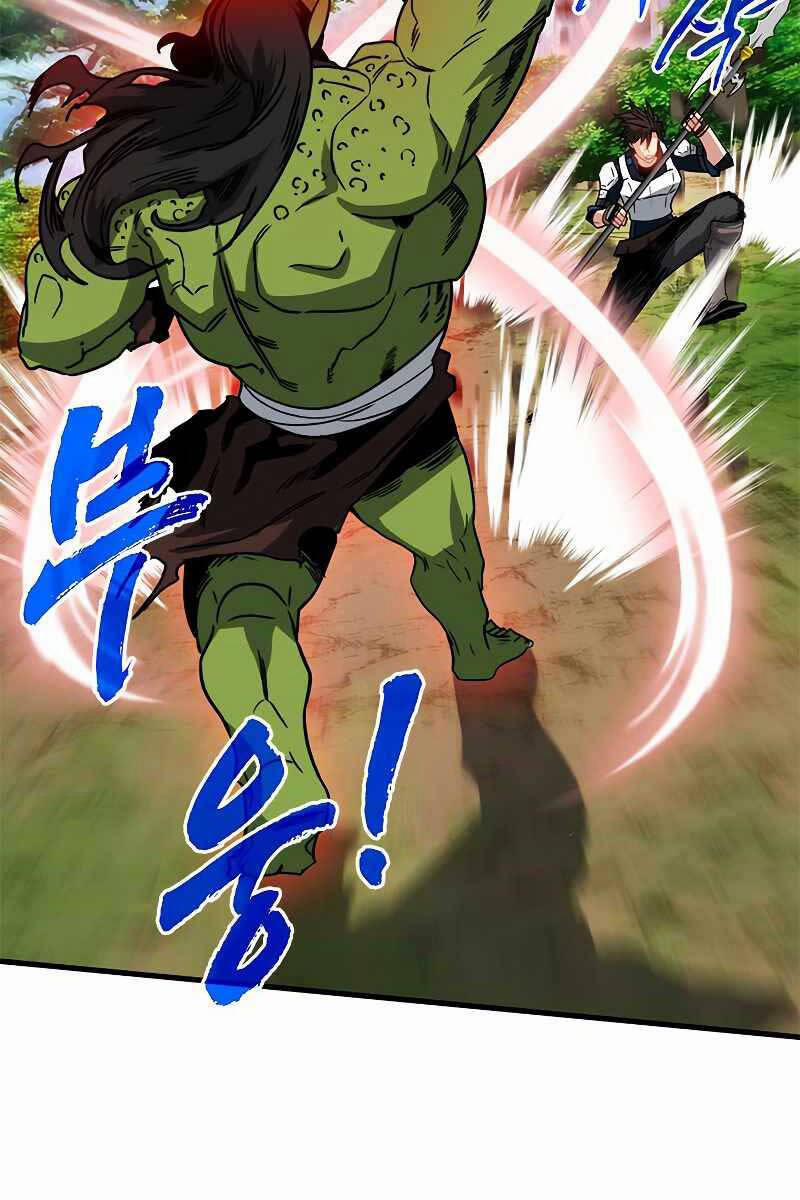 Thợ Săn Gacha Cấp SSS 64 trang 19