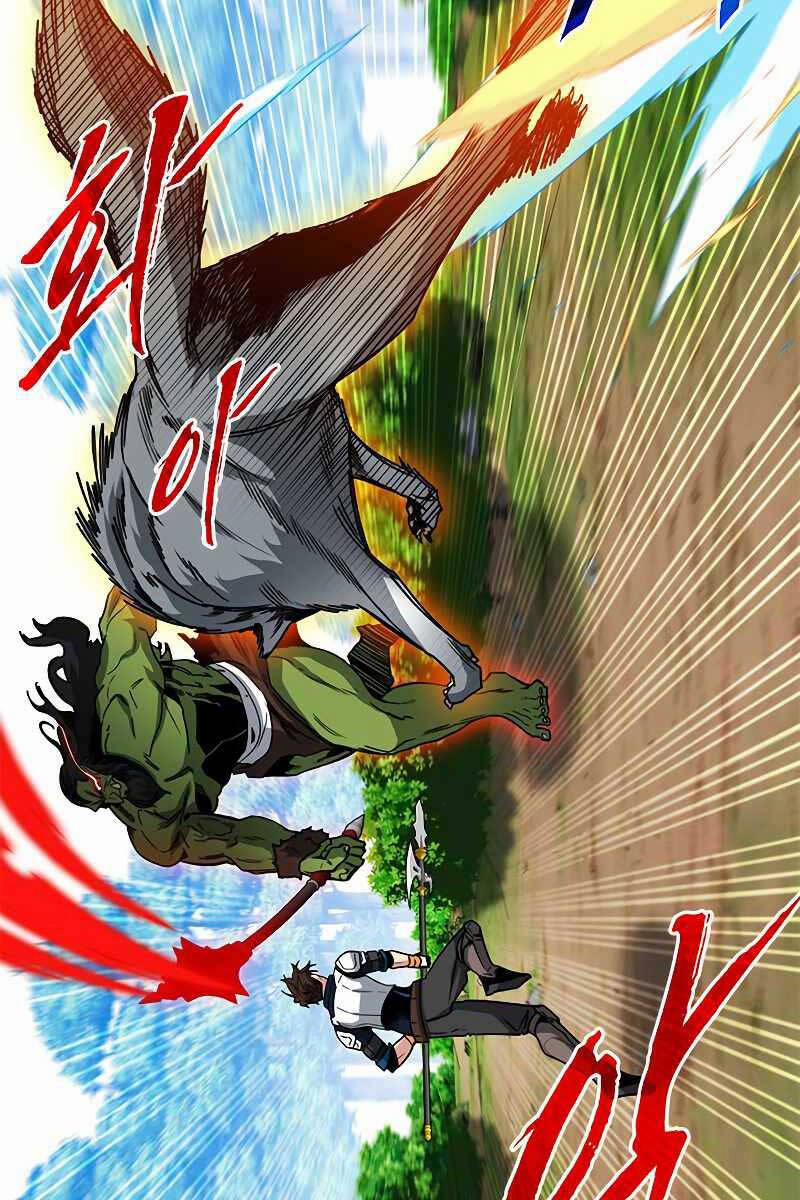 Thợ Săn Gacha Cấp SSS 64 trang 2