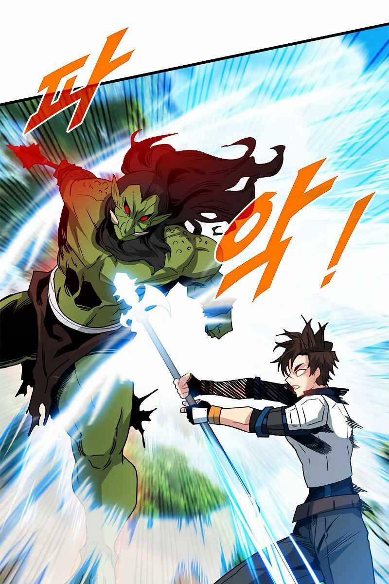 Thợ Săn Gacha Cấp SSS 64 trang 20