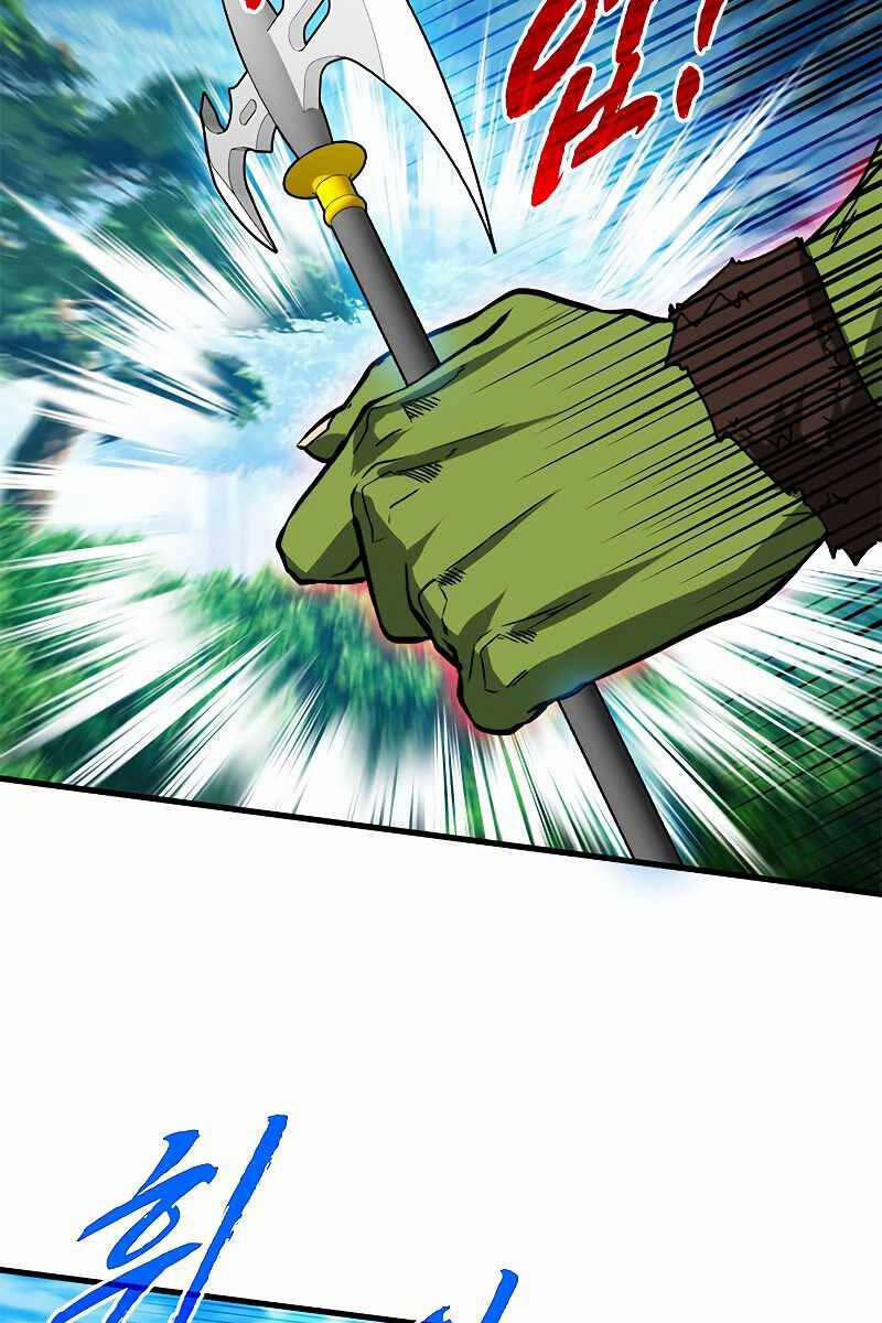 Thợ Săn Gacha Cấp SSS 64 trang 22