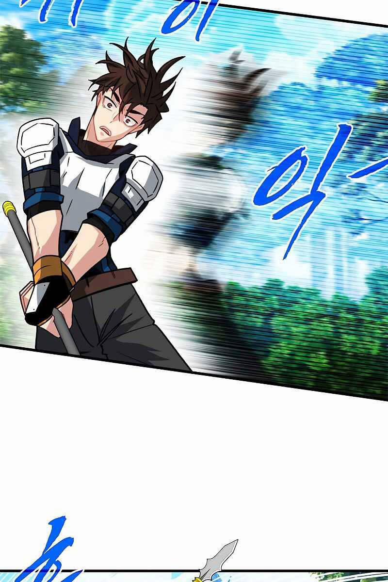 Thợ Săn Gacha Cấp SSS 64 trang 23