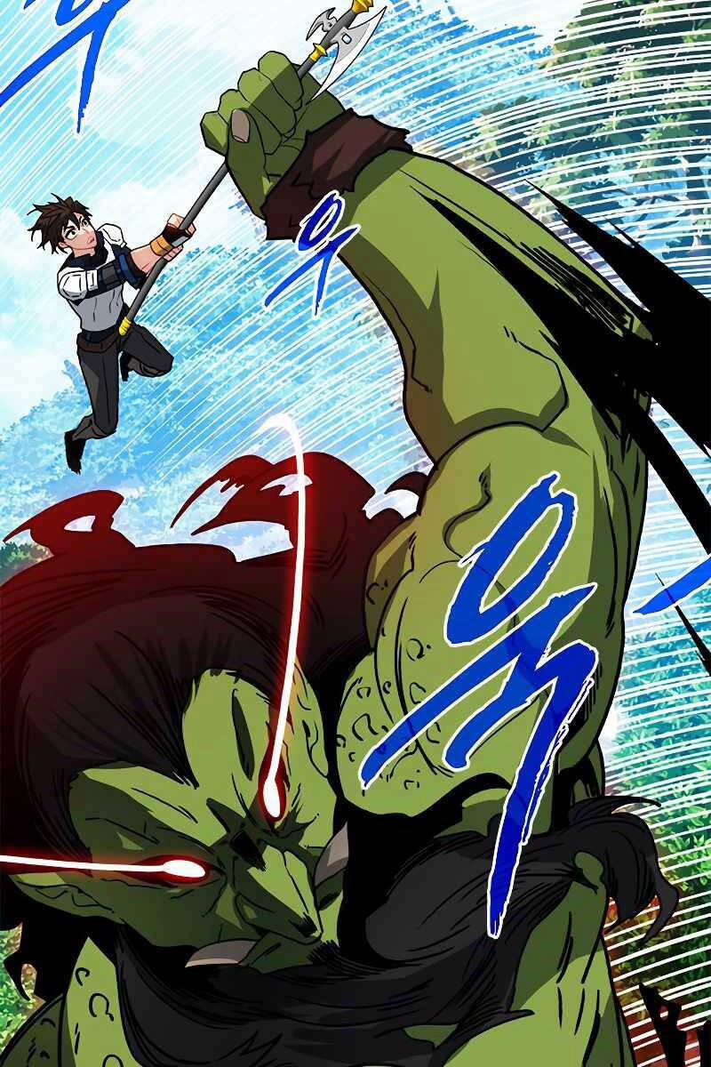 Thợ Săn Gacha Cấp SSS 64 trang 24