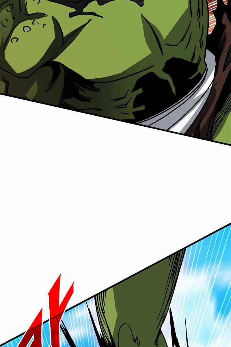 Thợ Săn Gacha Cấp SSS 64 trang 25