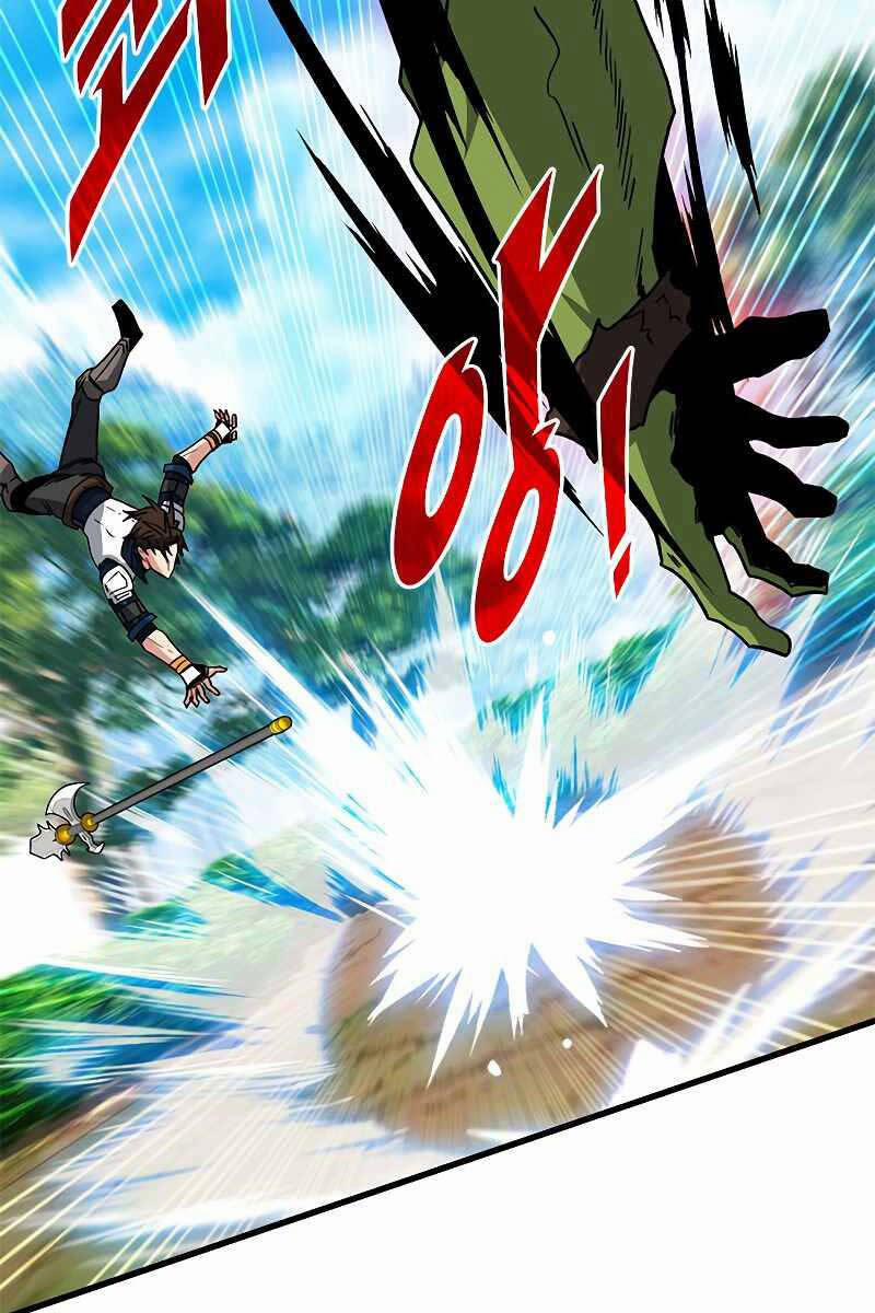 Thợ Săn Gacha Cấp SSS 64 trang 26