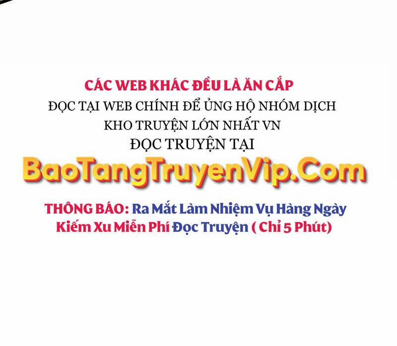 Thợ Săn Gacha Cấp SSS 64 trang 27