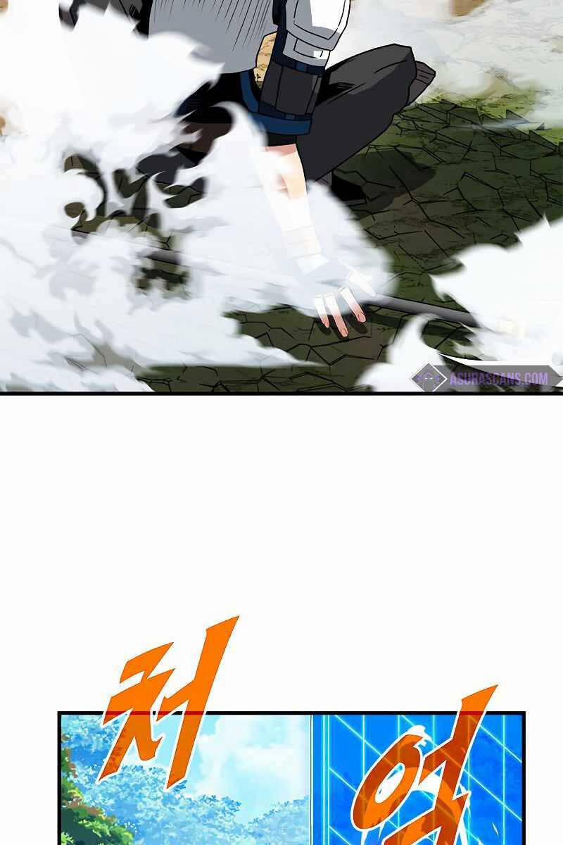 Thợ Săn Gacha Cấp SSS 64 trang 29