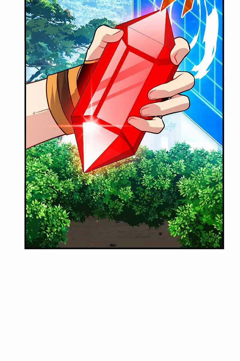 Thợ Săn Gacha Cấp SSS 64 trang 30