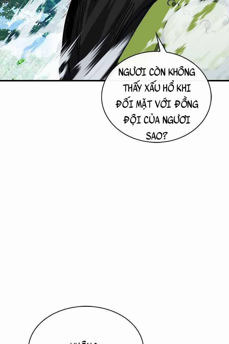 Thợ Săn Gacha Cấp SSS 64 trang 32