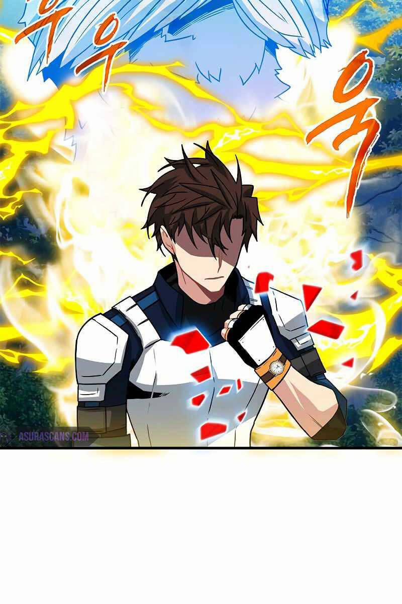 Thợ Săn Gacha Cấp SSS 64 trang 37