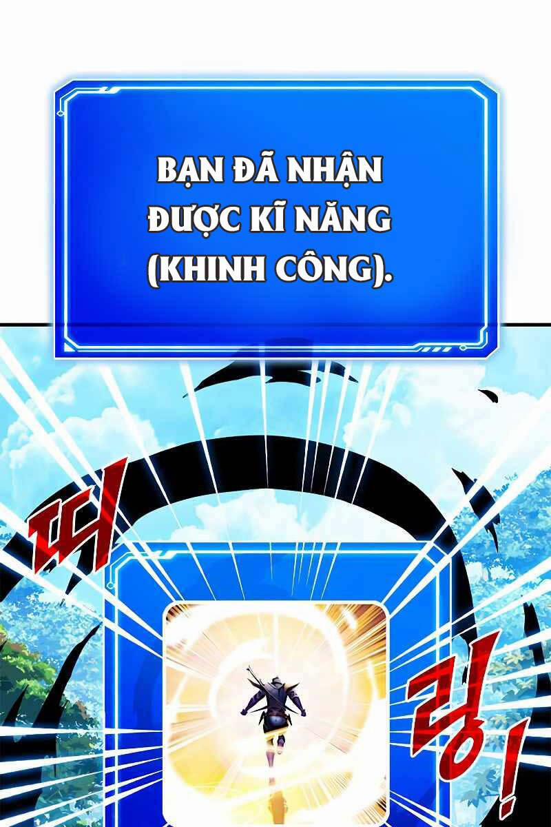 Thợ Săn Gacha Cấp SSS 64 trang 38