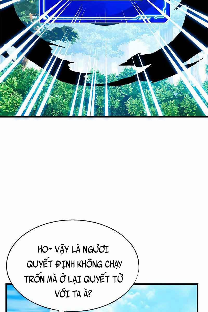 Thợ Săn Gacha Cấp SSS 64 trang 39