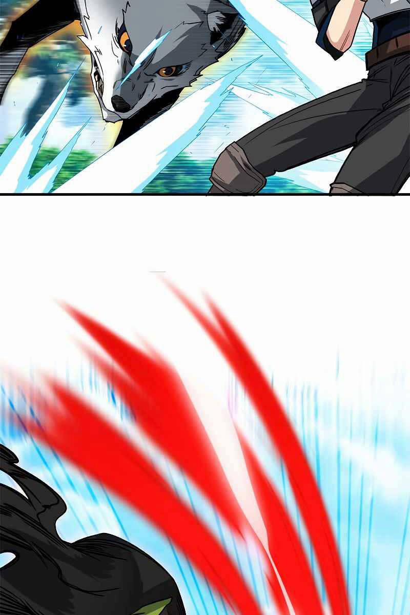 Thợ Săn Gacha Cấp SSS 64 trang 4