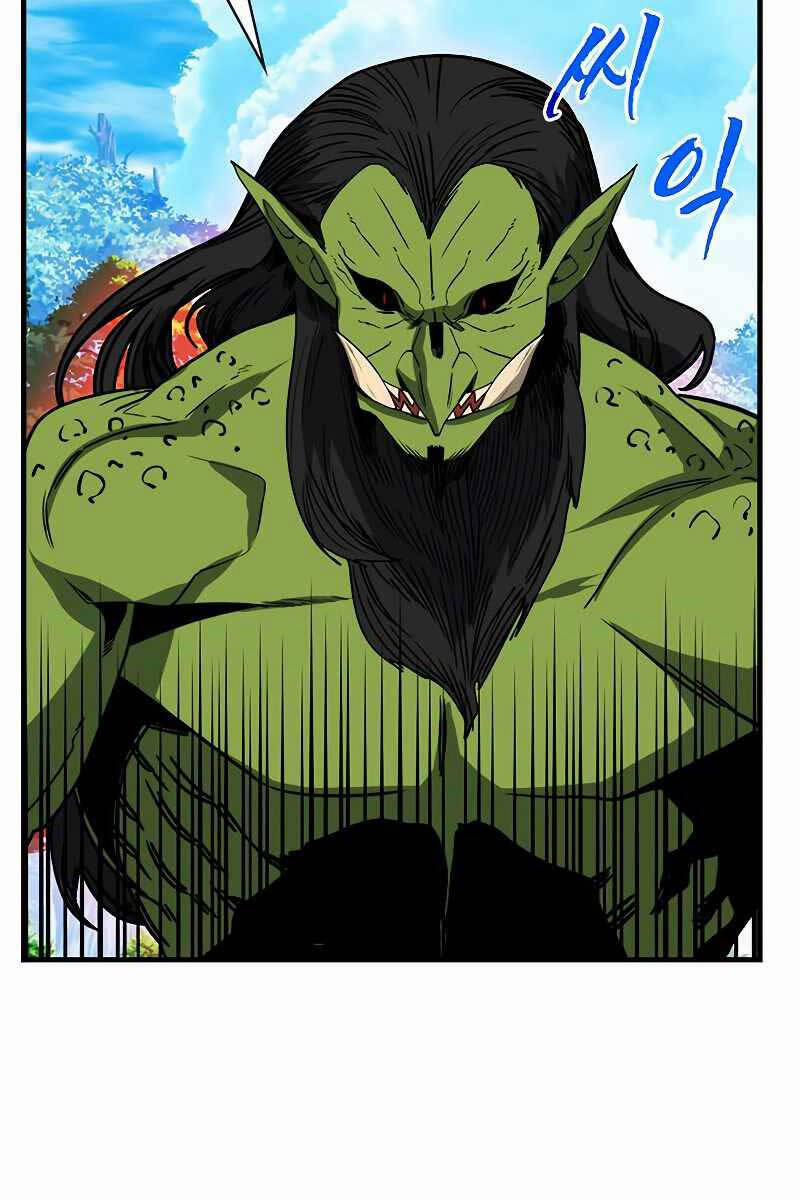 Thợ Săn Gacha Cấp SSS 64 trang 40