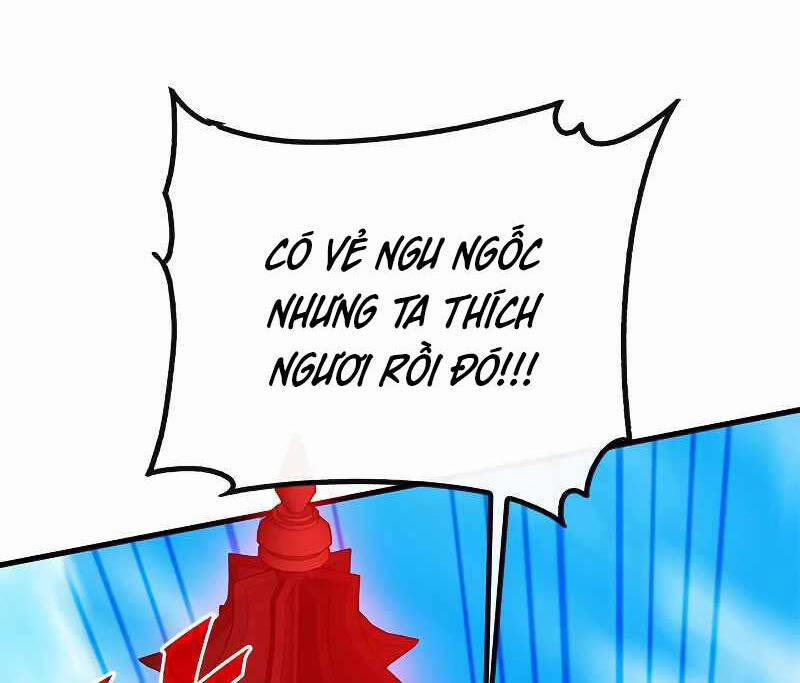 Thợ Săn Gacha Cấp SSS 64 trang 41