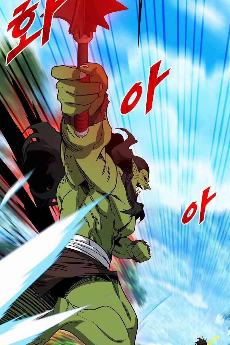 Thợ Săn Gacha Cấp SSS 64 trang 42