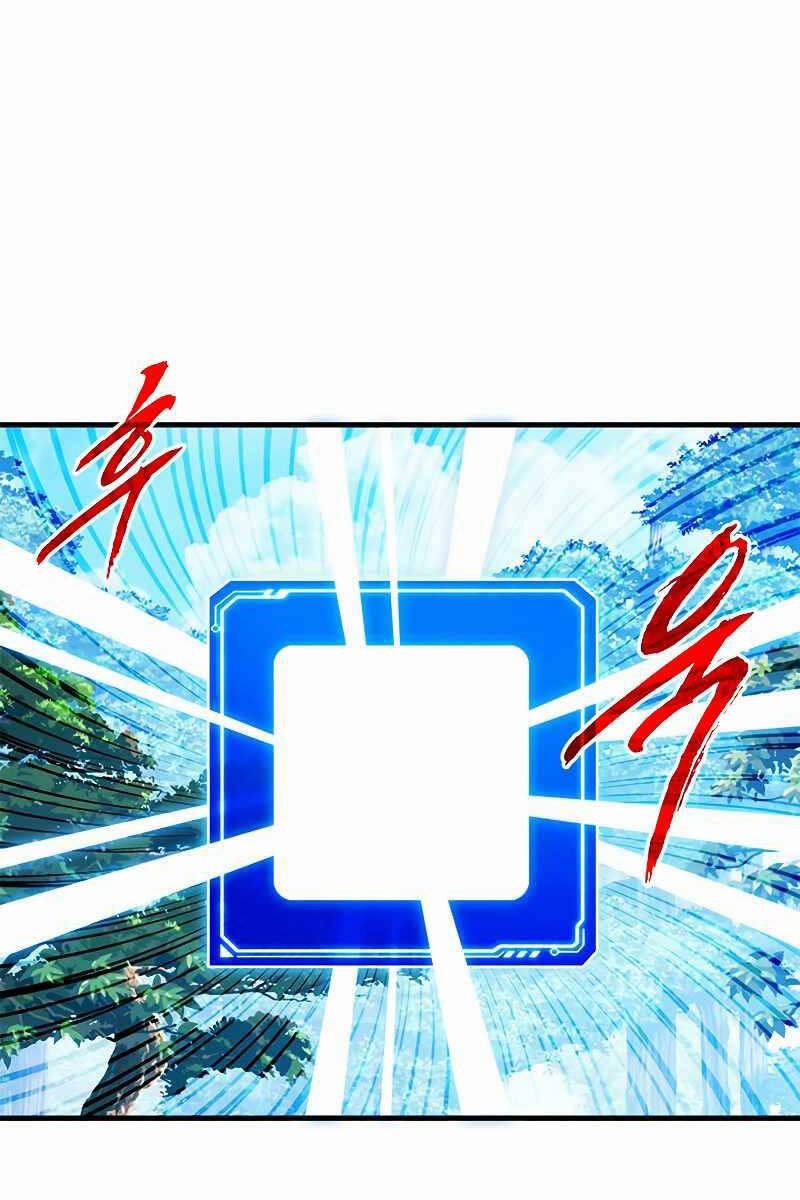 Thợ Săn Gacha Cấp SSS 64 trang 45