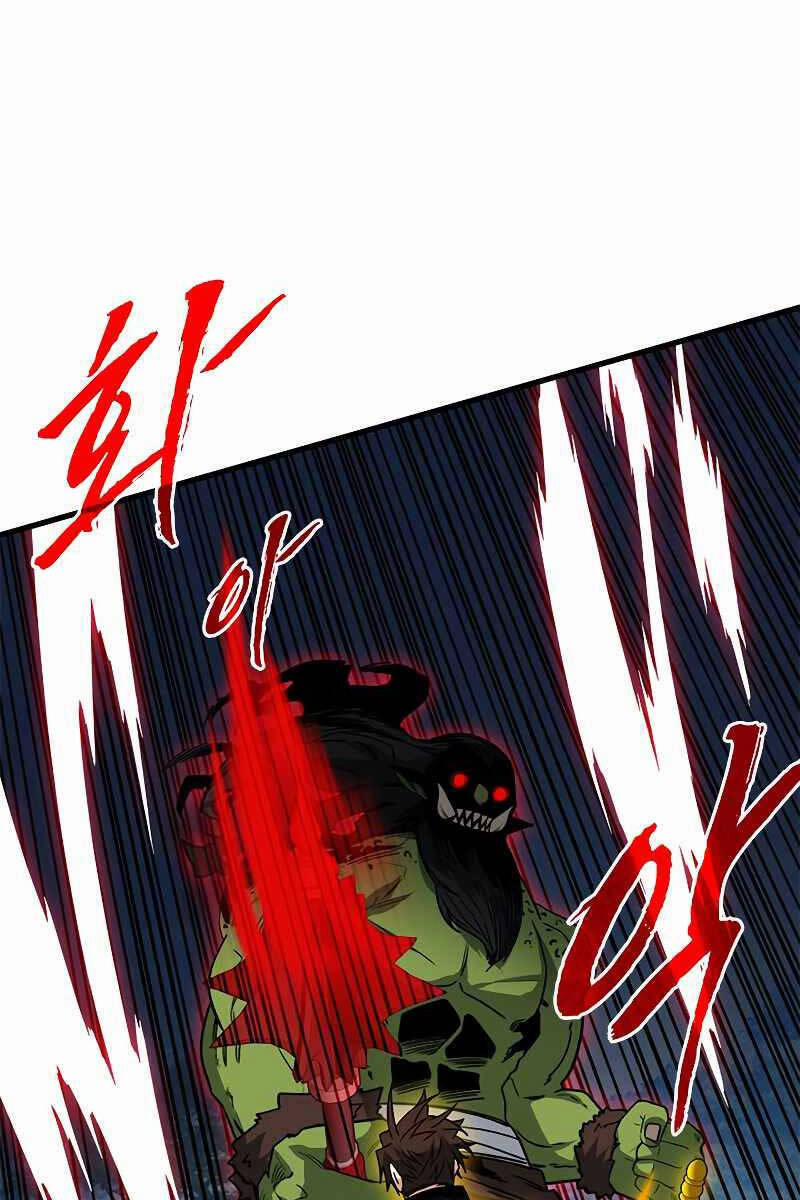 Thợ Săn Gacha Cấp SSS 64 trang 46