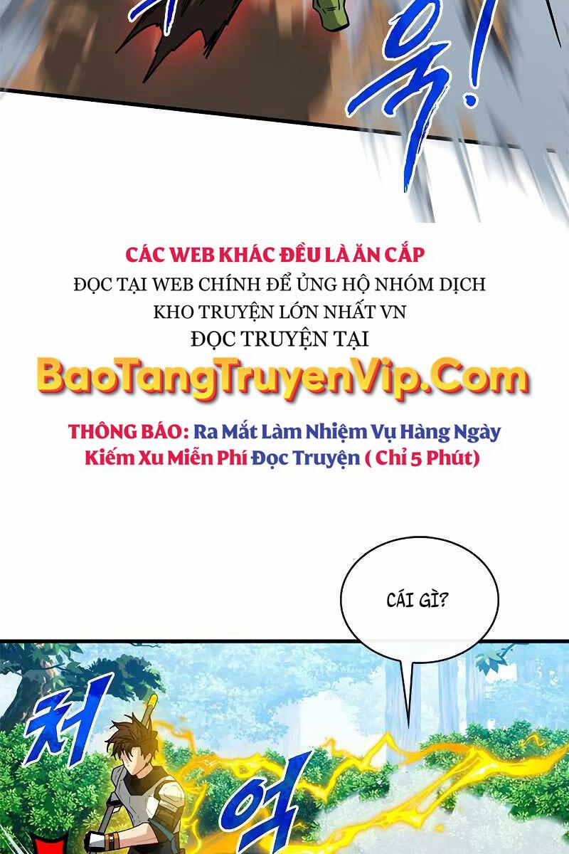 Thợ Săn Gacha Cấp SSS 64 trang 49