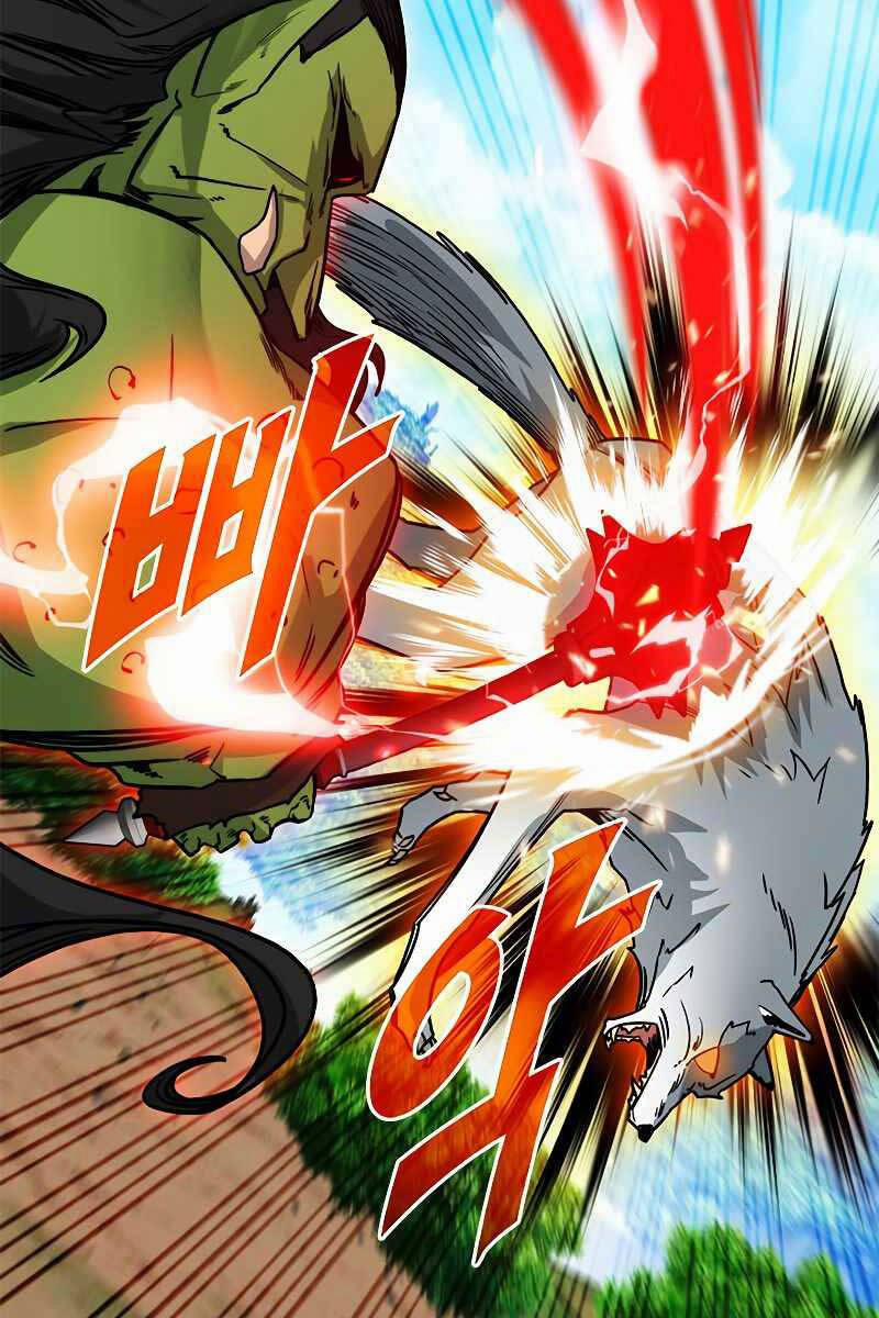 Thợ Săn Gacha Cấp SSS 64 trang 5