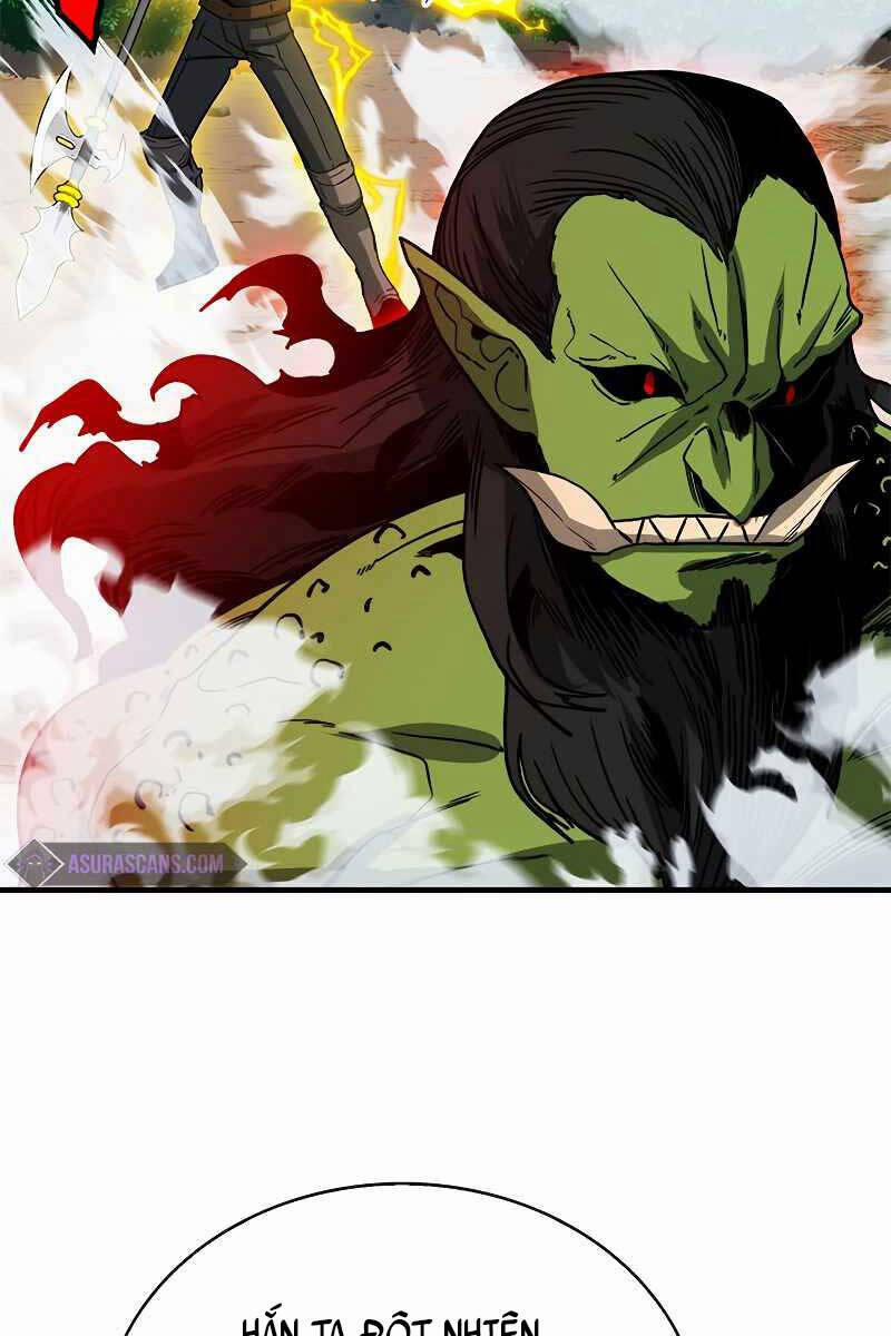Thợ Săn Gacha Cấp SSS 64 trang 50