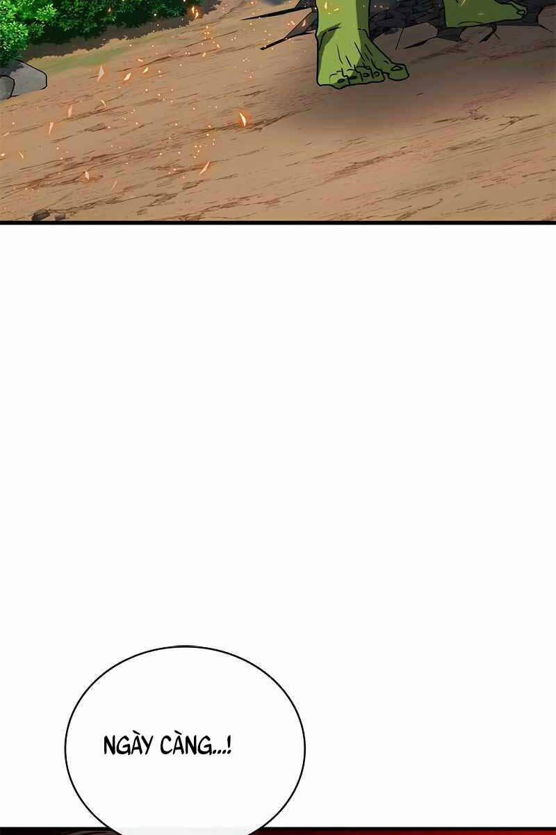 Thợ Săn Gacha Cấp SSS 64 trang 52