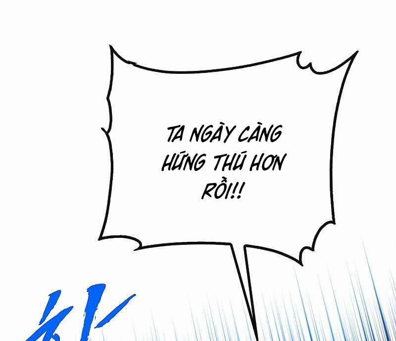 Thợ Săn Gacha Cấp SSS 64 trang 54